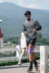 BIB: 
                            <button type="button" onclick="openModal(27165717)" class="btn btn-primary btn-sm float-right btn-popup" data-toggle="modal" data-target=".modal-high-quality">
                        <i class="fas fa-shopping-cart"></i> Add to Cart
                    </button>
                                            <button type="button" onclick="isThisMe(27165717, true)" class="btn btn-success btn-sm float-right btn-popup btn-isme hidden" data-toggle="tooltip" data-placement="bottom" title="นี่คือรูปของคุณใช่ไหม คลิกที่นี่เพื่อเอาเข้าอัลบั้ม">
                        <i class="fas fa-plus"></i> Add to album
                    </button>
                    <button type="button" onclick="isThisMe(27165717, false)" class="btn btn-warning btn-sm float-right btn-popup btn-isnotme hidden">
                        <i class="fas fa-ban"></i> Remove from album
                    </button>